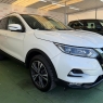NISSAN QASHQAI N-CONNECTA  1.6 DIESEL 131CV 96KW  ANNO: 02/2018